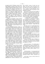 giornale/CFI0360539/1928/unico/00000043