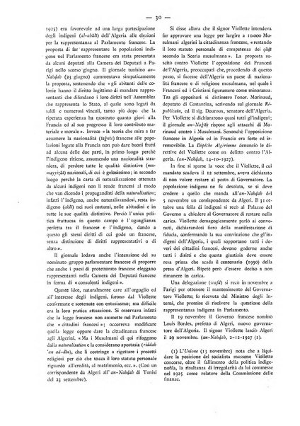 Oriente moderno rivista mensile d'informazioni e di studi