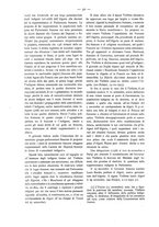 giornale/CFI0360539/1928/unico/00000044