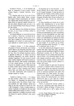 giornale/CFI0360539/1928/unico/00000045