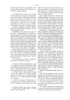 giornale/CFI0360539/1928/unico/00000046