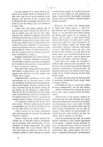 giornale/CFI0360539/1928/unico/00000047