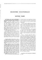 giornale/CFI0360539/1928/unico/00000049