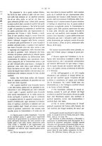 giornale/CFI0360539/1928/unico/00000051