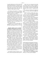 giornale/CFI0360539/1928/unico/00000052