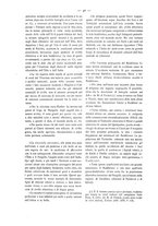 giornale/CFI0360539/1928/unico/00000054