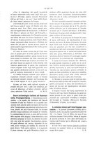 giornale/CFI0360539/1928/unico/00000055