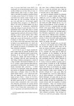 giornale/CFI0360539/1928/unico/00000060