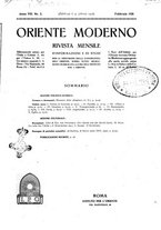 giornale/CFI0360539/1928/unico/00000065