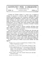giornale/CFI0360539/1928/unico/00000066