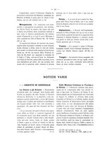 giornale/CFI0360539/1928/unico/00000068
