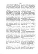 giornale/CFI0360539/1928/unico/00000070