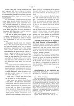 giornale/CFI0360539/1928/unico/00000071