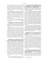 giornale/CFI0360539/1928/unico/00000072