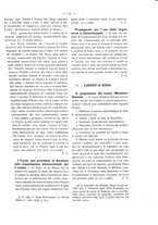 giornale/CFI0360539/1928/unico/00000073