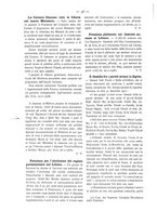 giornale/CFI0360539/1928/unico/00000074