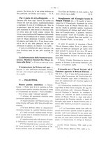 giornale/CFI0360539/1928/unico/00000078