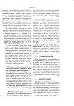 giornale/CFI0360539/1928/unico/00000081