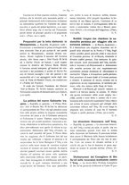 giornale/CFI0360539/1928/unico/00000082