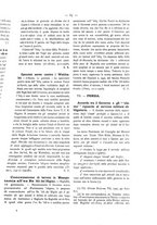 giornale/CFI0360539/1928/unico/00000083