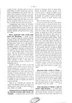 giornale/CFI0360539/1928/unico/00000085
