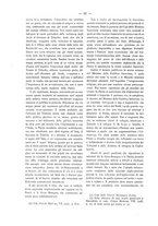 giornale/CFI0360539/1928/unico/00000086