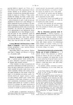 giornale/CFI0360539/1928/unico/00000087