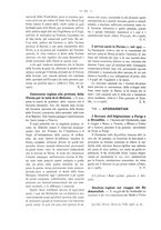giornale/CFI0360539/1928/unico/00000088
