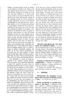 giornale/CFI0360539/1928/unico/00000089