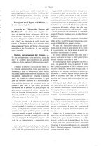 giornale/CFI0360539/1928/unico/00000091