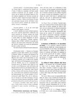 giornale/CFI0360539/1928/unico/00000092