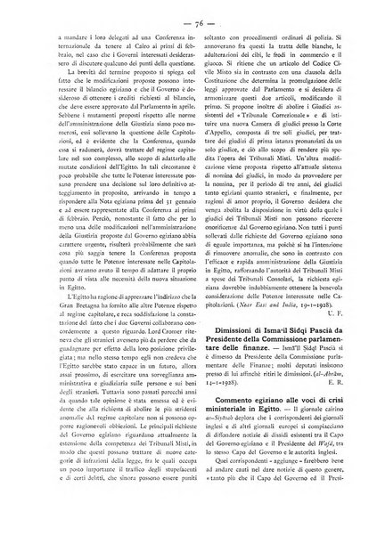 Oriente moderno rivista mensile d'informazioni e di studi