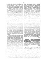 giornale/CFI0360539/1928/unico/00000094