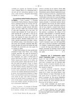 giornale/CFI0360539/1928/unico/00000096