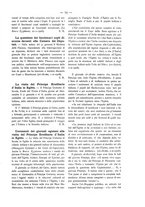 giornale/CFI0360539/1928/unico/00000097