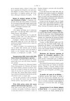 giornale/CFI0360539/1928/unico/00000098
