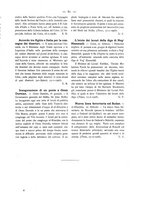 giornale/CFI0360539/1928/unico/00000099