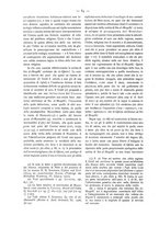 giornale/CFI0360539/1928/unico/00000102