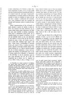 giornale/CFI0360539/1928/unico/00000103