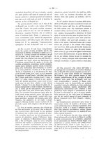 giornale/CFI0360539/1928/unico/00000104