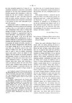 giornale/CFI0360539/1928/unico/00000105