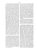 giornale/CFI0360539/1928/unico/00000106
