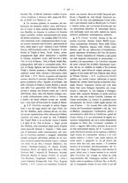 giornale/CFI0360539/1928/unico/00000110