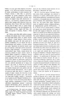 giornale/CFI0360539/1928/unico/00000111