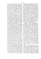 giornale/CFI0360539/1928/unico/00000112