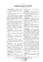 giornale/CFI0360539/1928/unico/00000114