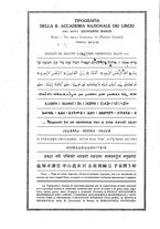 giornale/CFI0360539/1928/unico/00000116