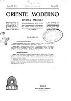giornale/CFI0360539/1928/unico/00000117