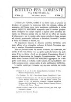 giornale/CFI0360539/1928/unico/00000118