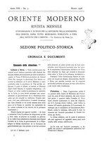 giornale/CFI0360539/1928/unico/00000119